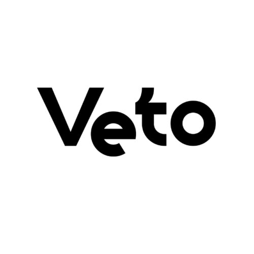 Portrait von Design ohne Titel 1