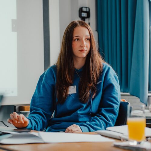 Portrait von 55105632790 ac947998a6 k 1