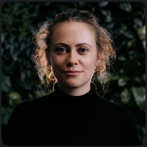 Portrait von IMG 8164