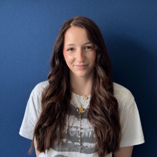 Portrait von Screenshot 2025 11 19 121811