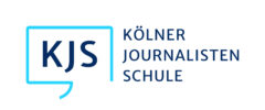 Logo von KJS Logo ohne Sub 3 C