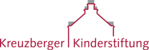 Logo von KKS Logo 2016