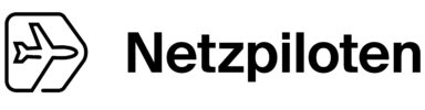 Logo von Logo Netzpiloten