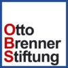 Logo von OBS Logo