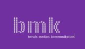 Logo von Bmk