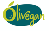Logo von Olivegan