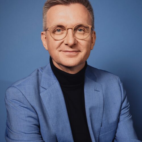 Portrait von 20240407 Copyright Chudowski Jochen 00149 NEU