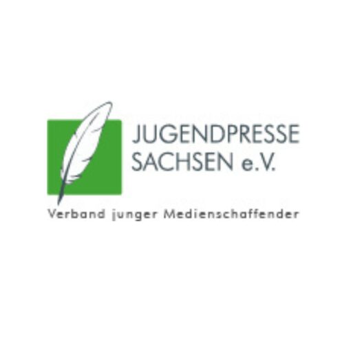 Portrait von Design ohne Titel 10