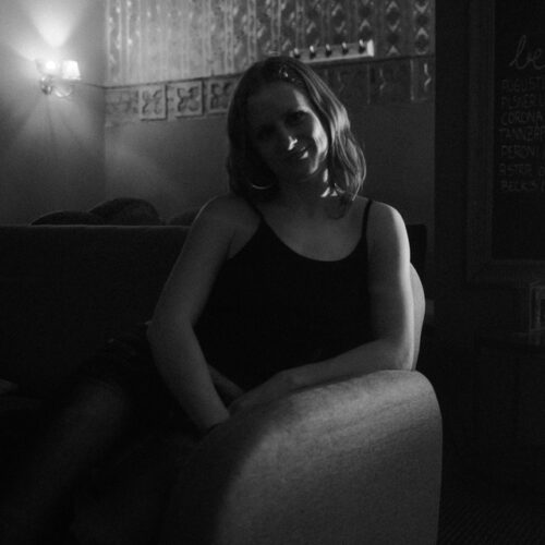 Portrait von 647550321 3343453382488676 4778428911252902660 n