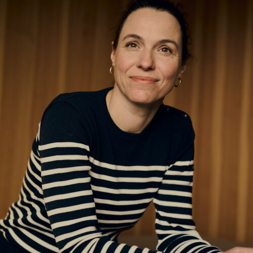 Portrait von Foto Maria Exner Credit Marcus Glahn MG 4286