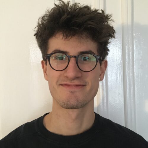 Portrait von IMG 8140
