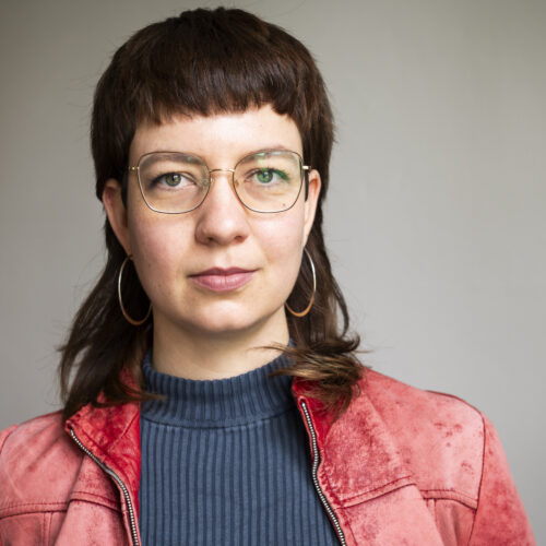 Portrait von Grodotzki hdw 20240306 7892